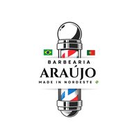Barbearia Araújo 